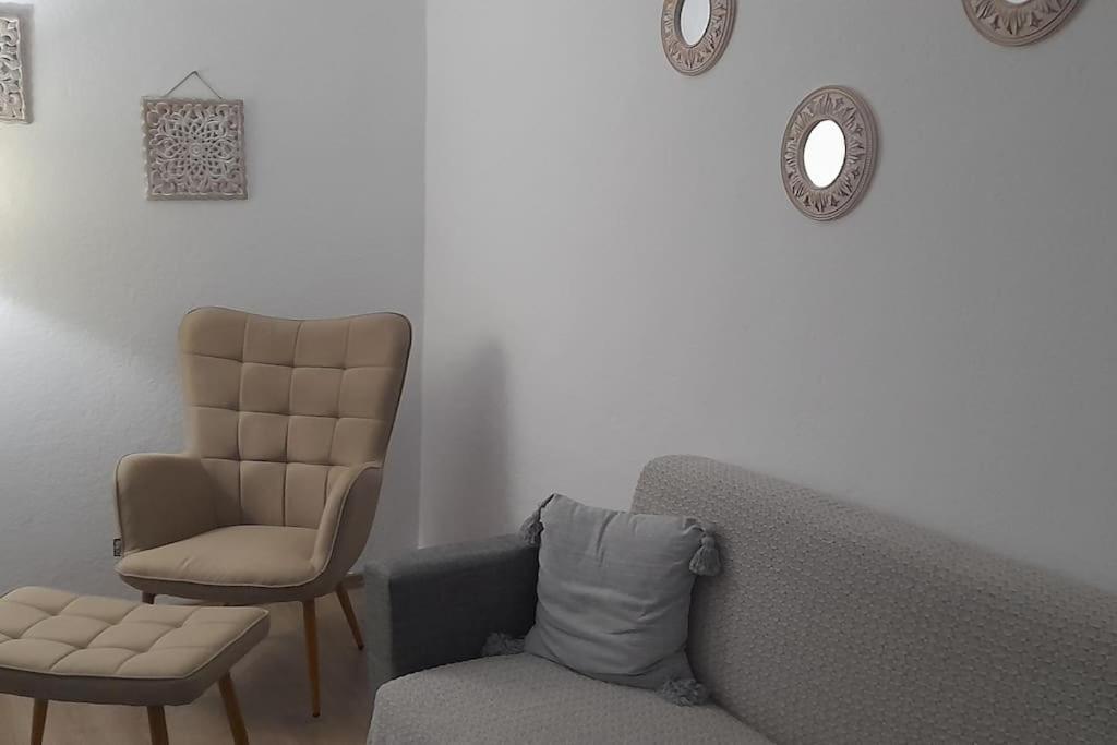 4 Season Cozy Home 萨莫色雷斯岛 外观 照片